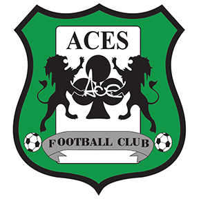 Greenways Aces F.C