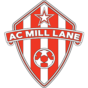 AC Mill Lane