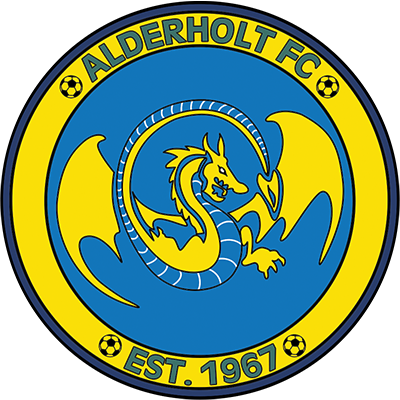 Alderholt FC