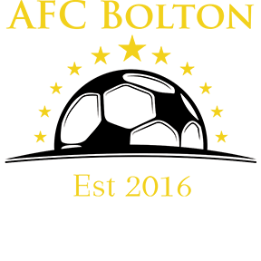 AFC Bolton FC