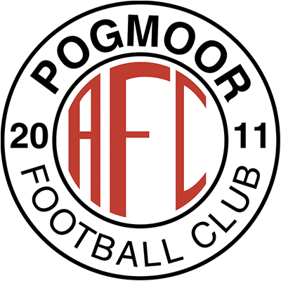 AFC Pogmoor
