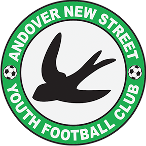 Andover New Street Youth FC