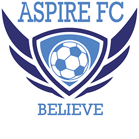 Aspire FC