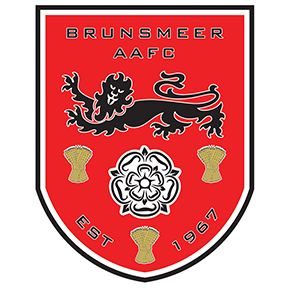 Brunsmeer Athletic Football Club
