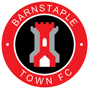 Barnstaple Town
