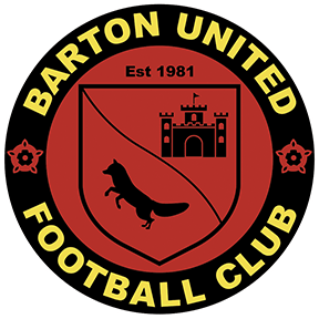 Barton United FC