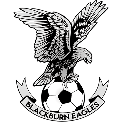 Blackburn Eagles