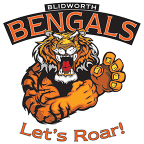 Blidworth Bengals
