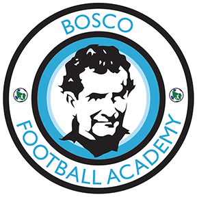 Bosco FC