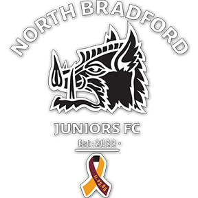 North Bradford Juniors