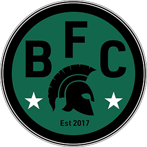 Bilton FC