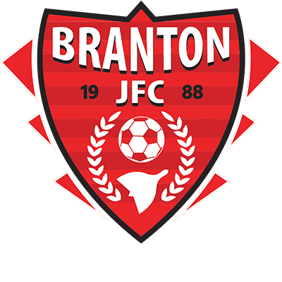 Branton JFC