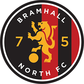 Bramhall North 75