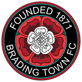 Brading Town FC