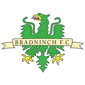 Bradninch