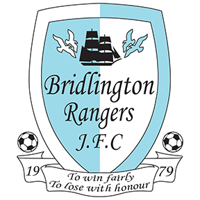 Bridlington Rangers JFC