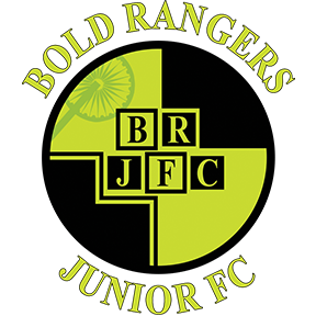 Bold Rangers Junior Football Club