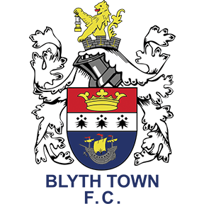 Blyth Town Football Club