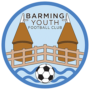 Barming Youth FC