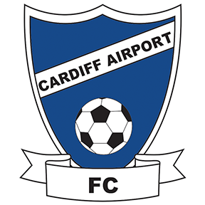 Cardiff Airport FC