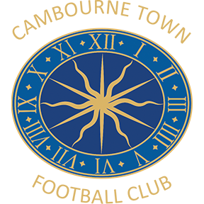 Cambourne Town FC