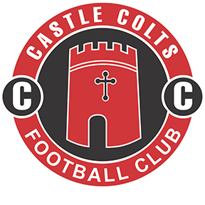 Castle Colts FC