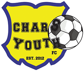 Chars Youth FC