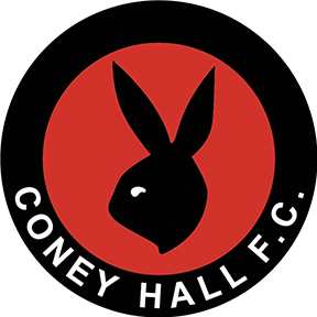 Coney Hall Football Club 