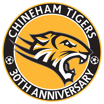 Chineham Tigers FC