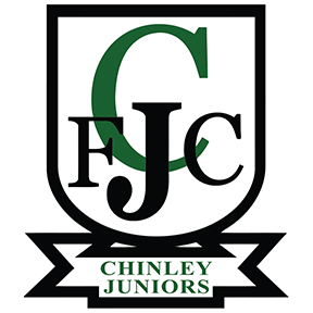 Chinley Juniors
