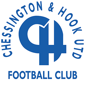 Chessington & Hook United FC