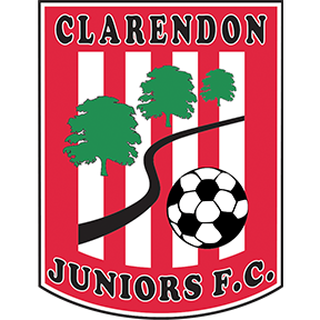 Clarendon Juniors 
