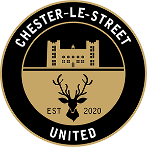 Chester Le Street United