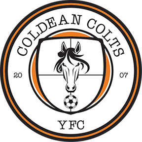 Coldean colts