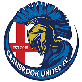 Cranbrook United