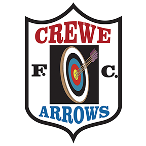 Crewe Arrows