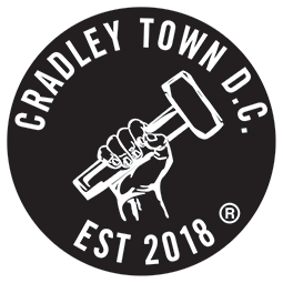 Cradley Town DC