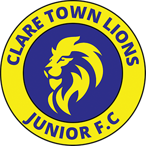 Clare Town Lions F.C