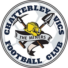 Chatterley Vics FC