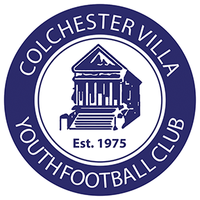 Colchester Villa Youth FC