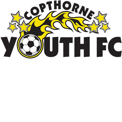 Copthorne Youth FC