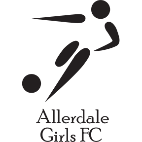 Allerdale Girls FC
