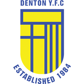 Denton Youth FC