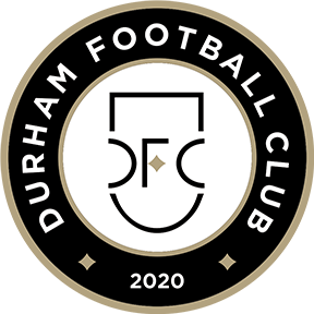 Durham FC