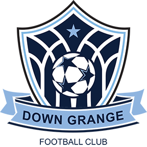 Down Grange Youth FC