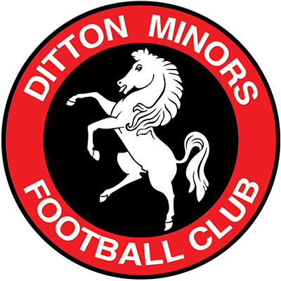 Ditton Minors