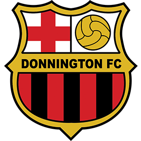 Donnington FC