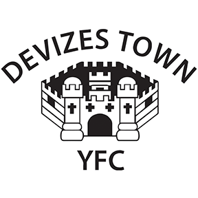 Devizes Town Youth Football Club