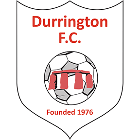 Durrington FC