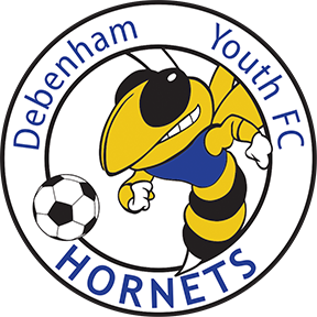 Debenham Youth FC